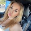 kaitell05